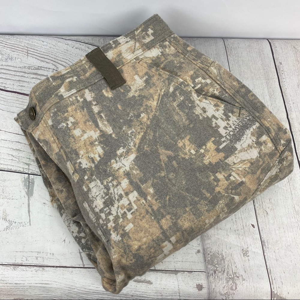 Columbia PHG Performance Hunting Gear